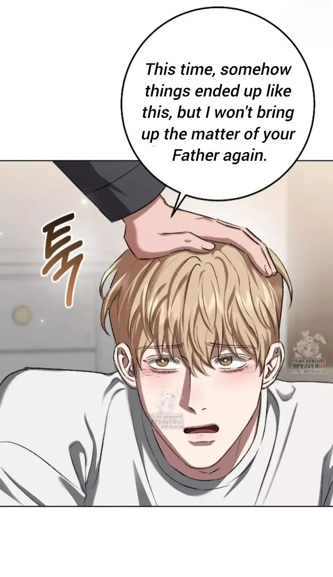 Chapter 27, page 95