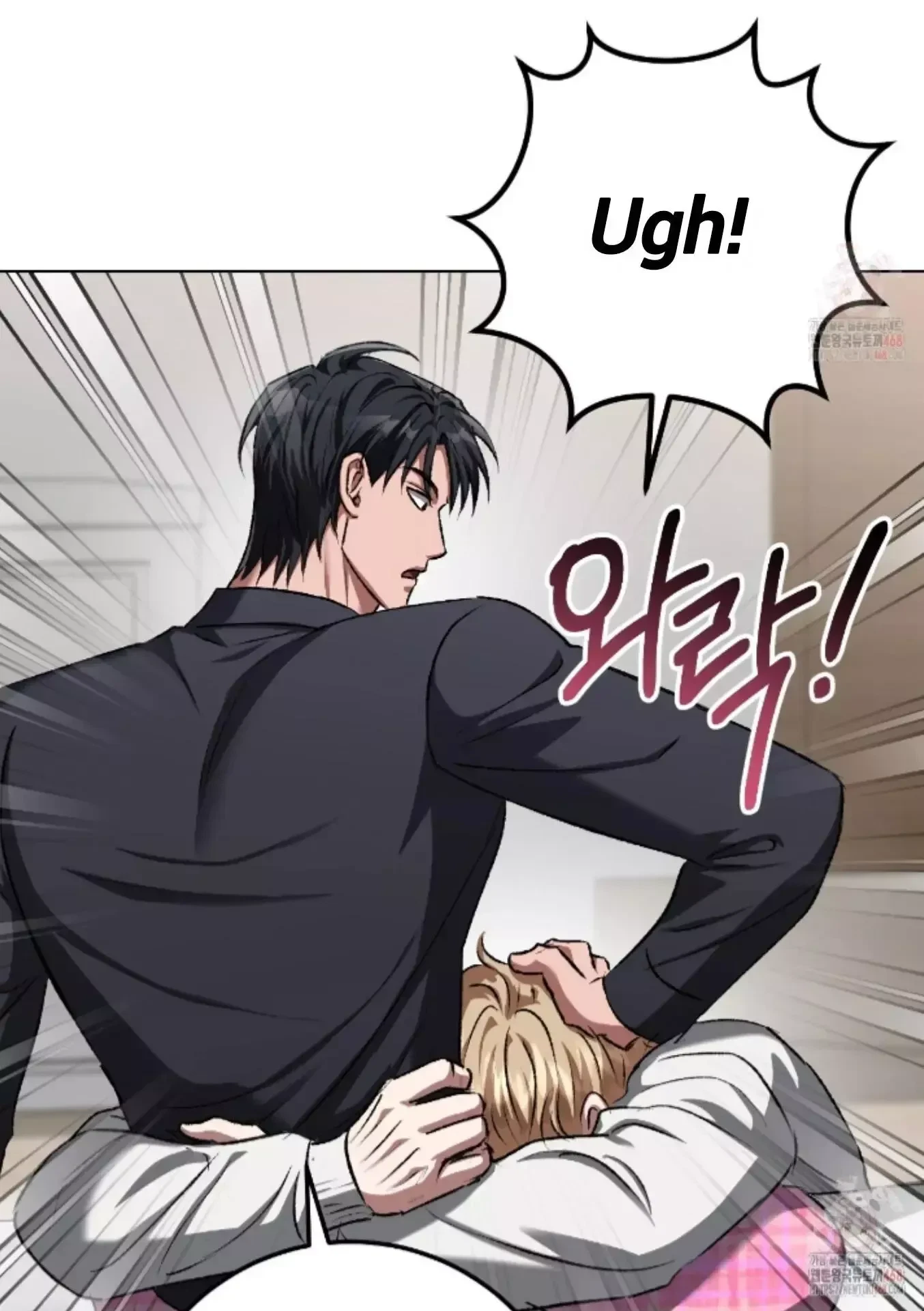 Chapter 27, page 96