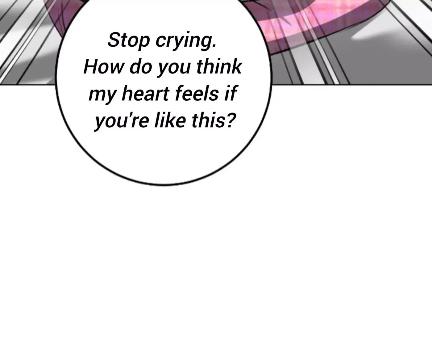 Chapter 27, page 97
