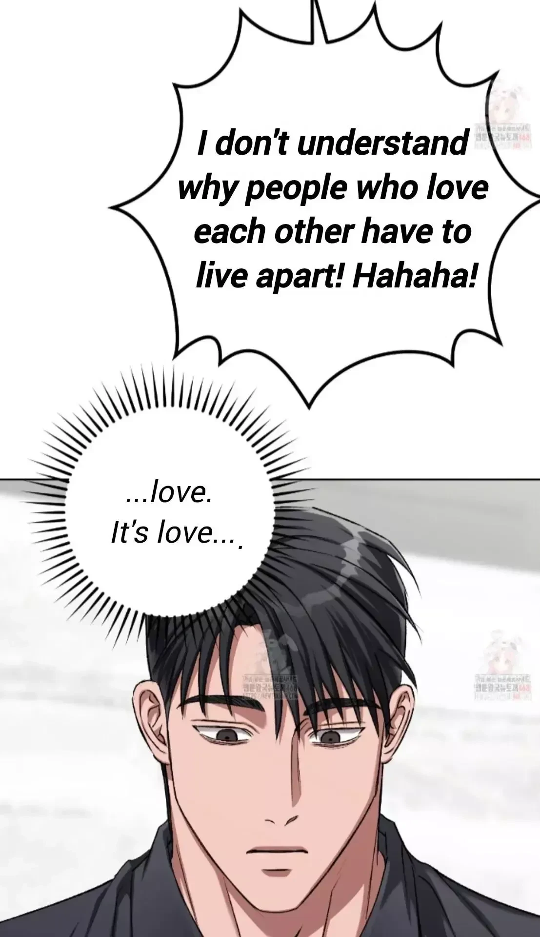 Chapter 27, page 99