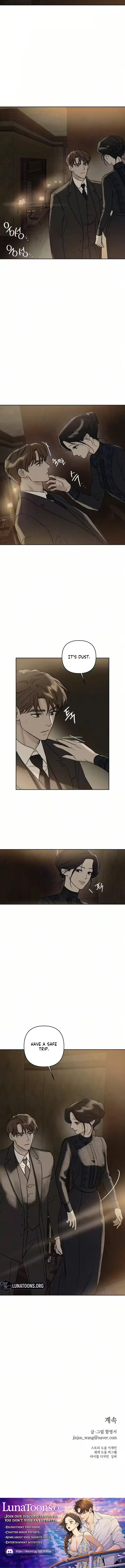 Chapter 15, page 7