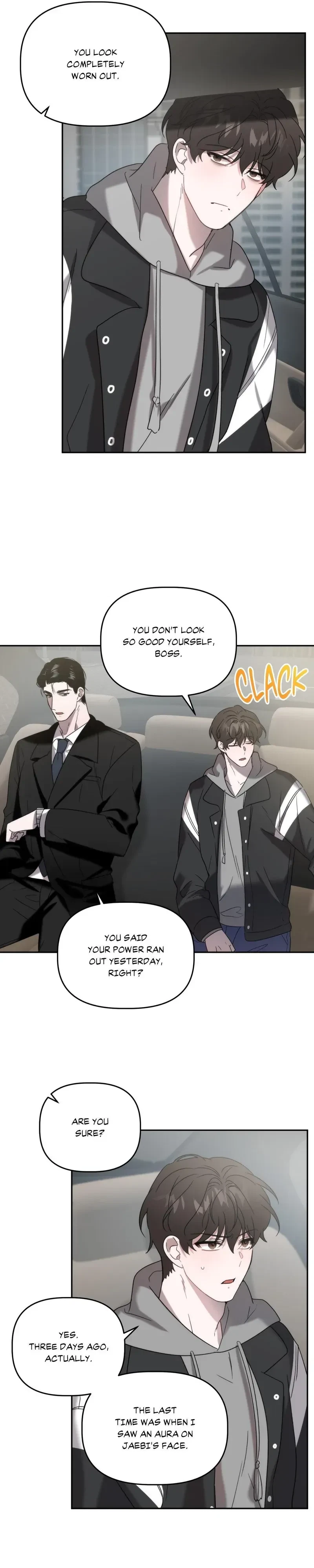 Chapter 21, page 10