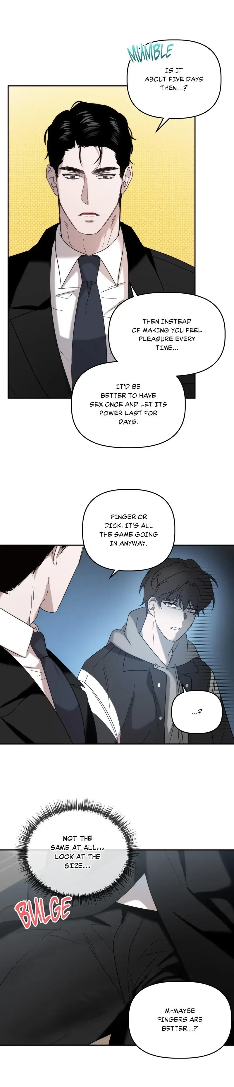 Chapter 21, page 11