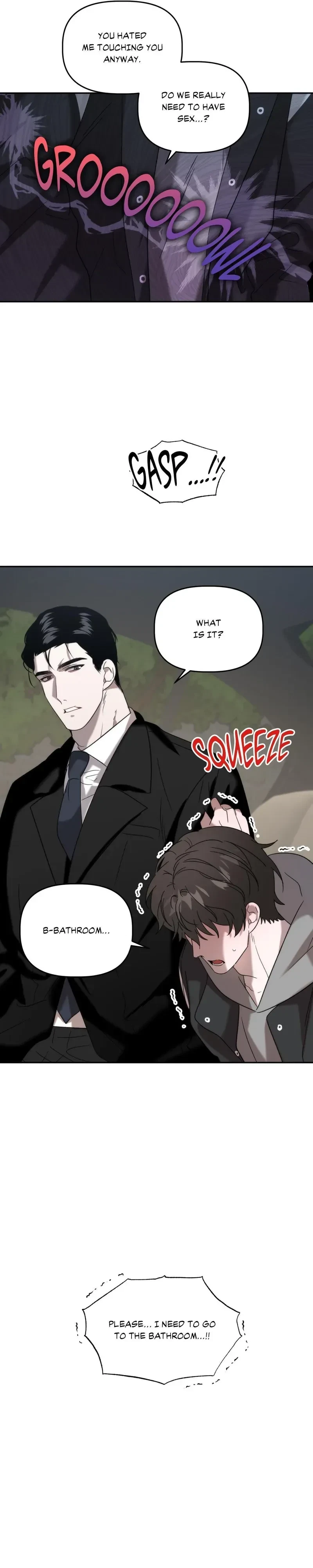 Chapter 21, page 12