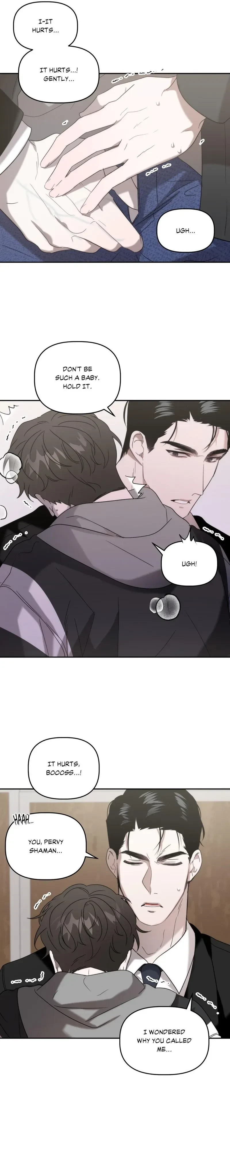 Chapter 21, page 14