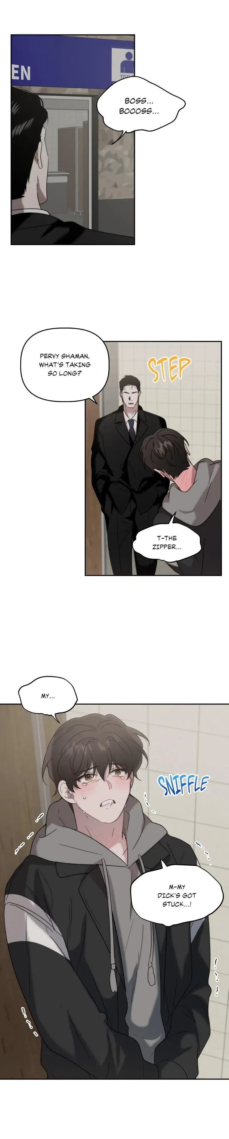 Chapter 21, page 15