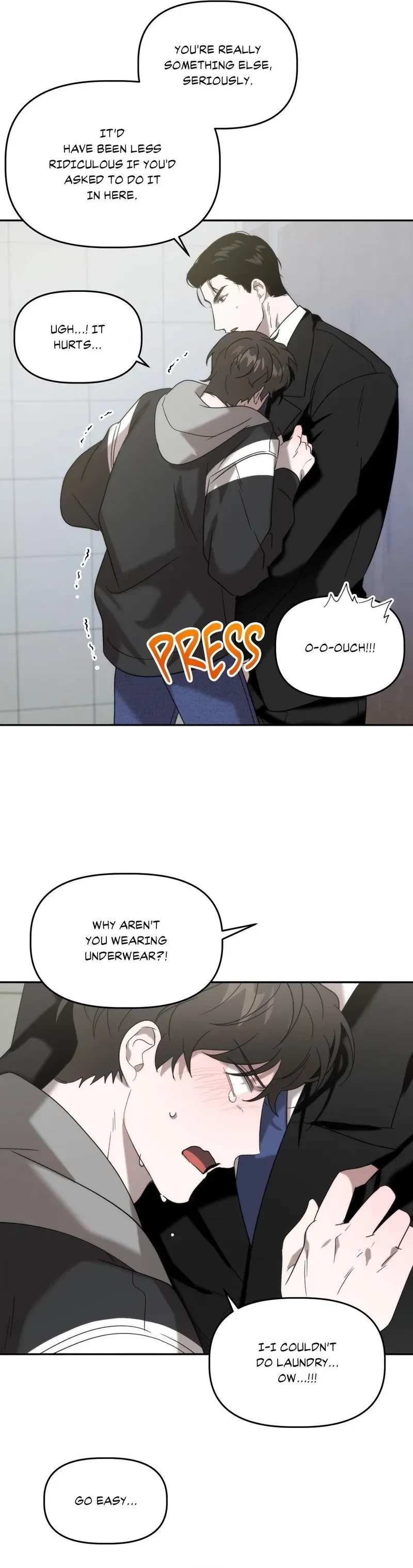 Chapter 21, page 16