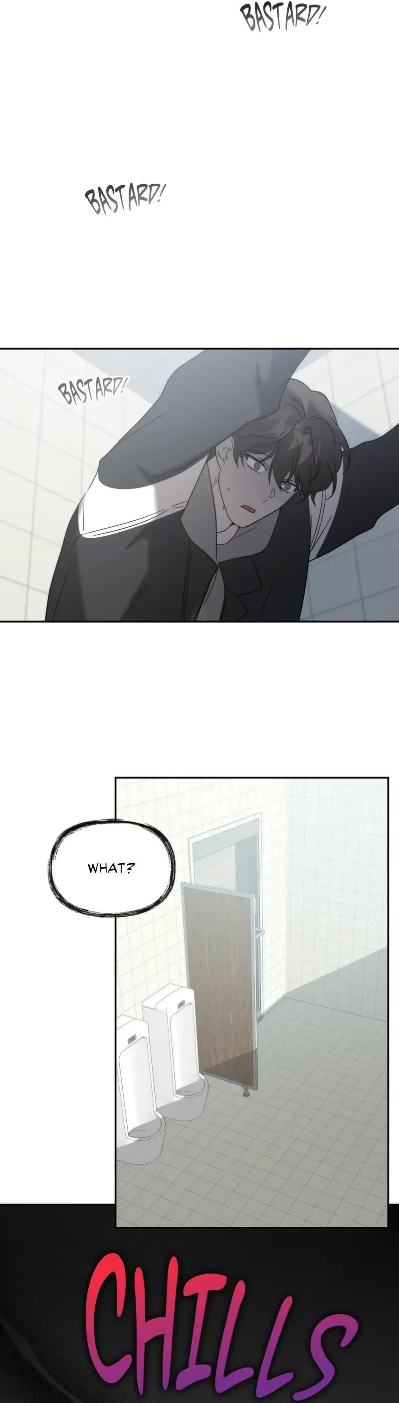 Chapter 21, page 19