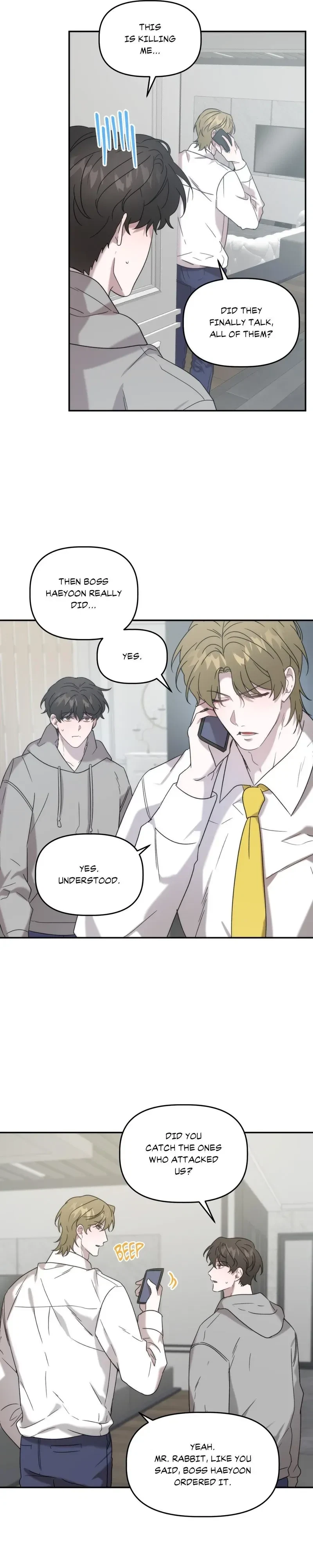 Chapter 21, page 2