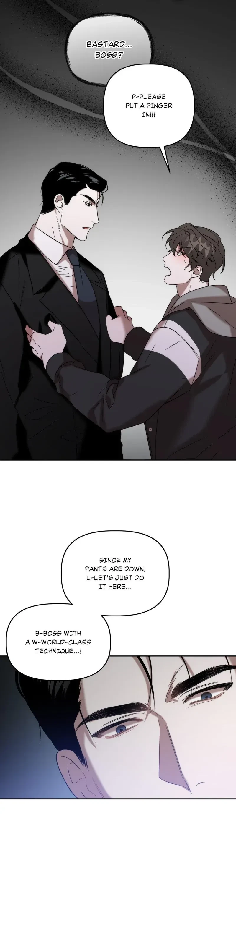 Chapter 21, page 20