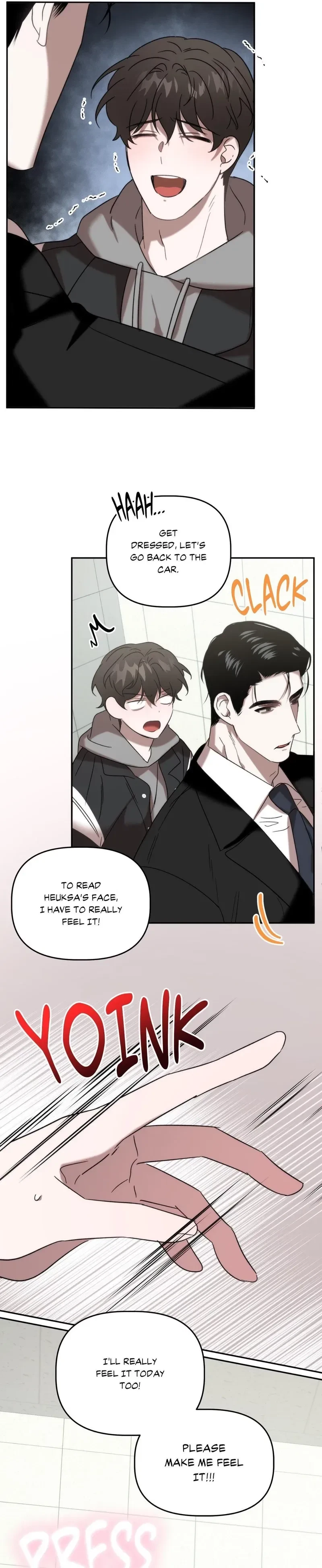 Chapter 21, page 21
