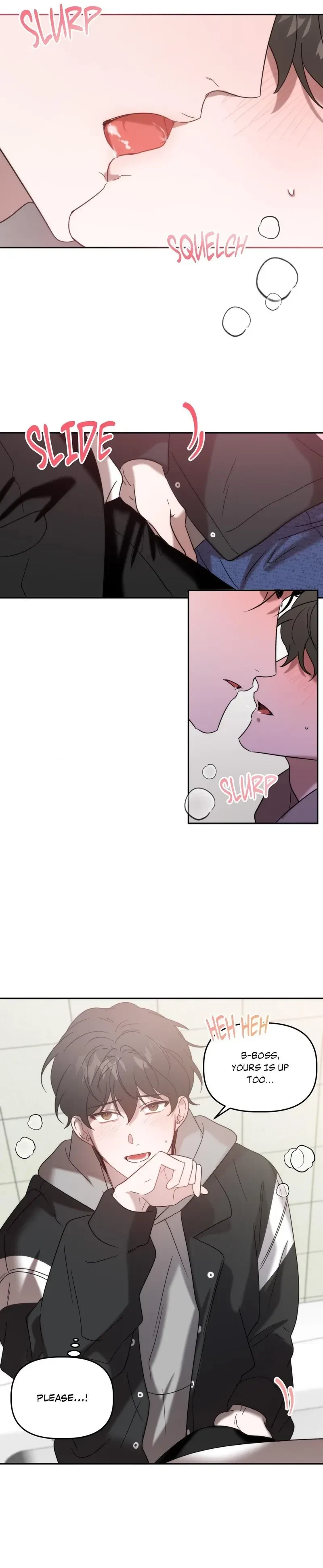 Chapter 21, page 23