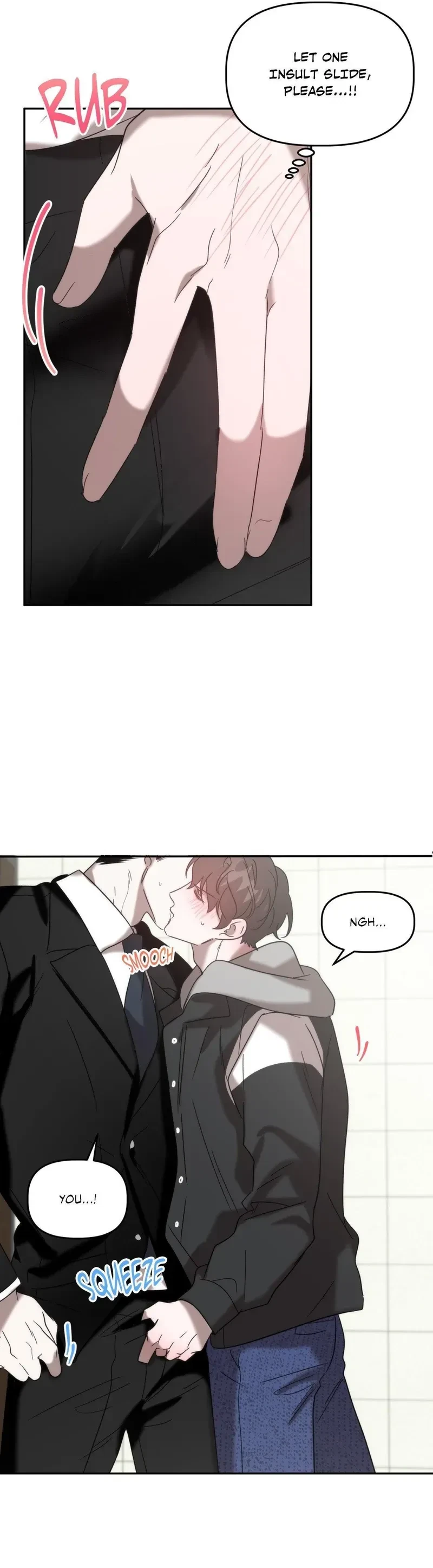 Chapter 21, page 24