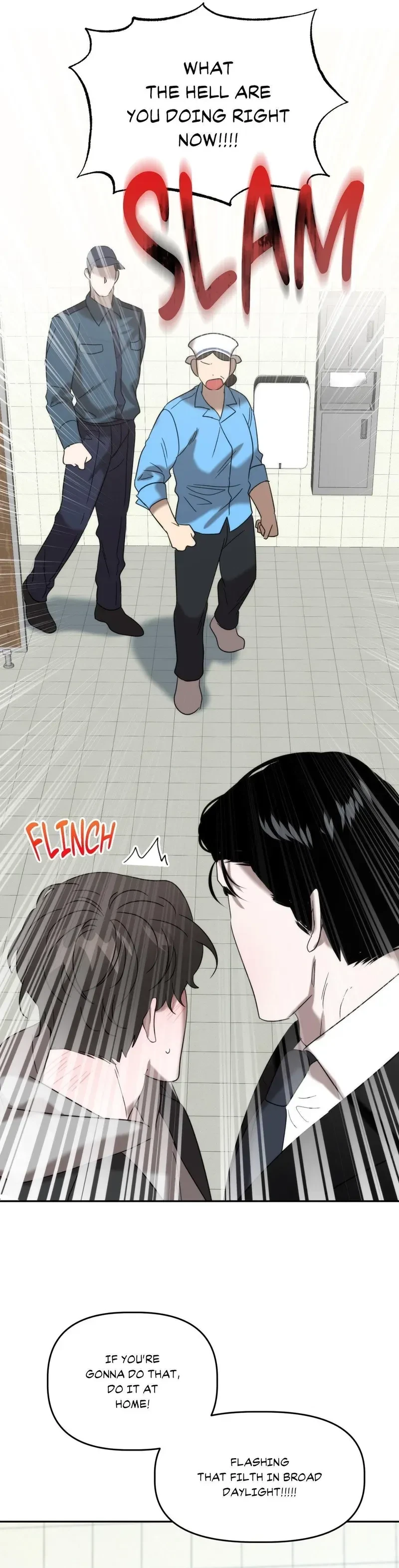 Chapter 21, page 25