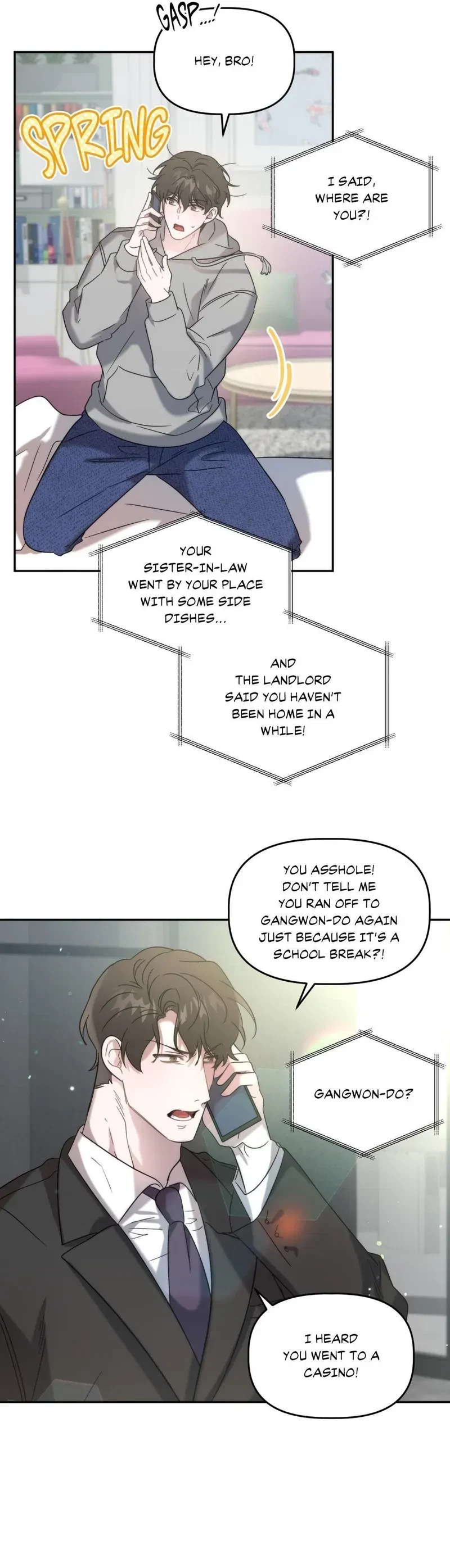 Chapter 21, page 5