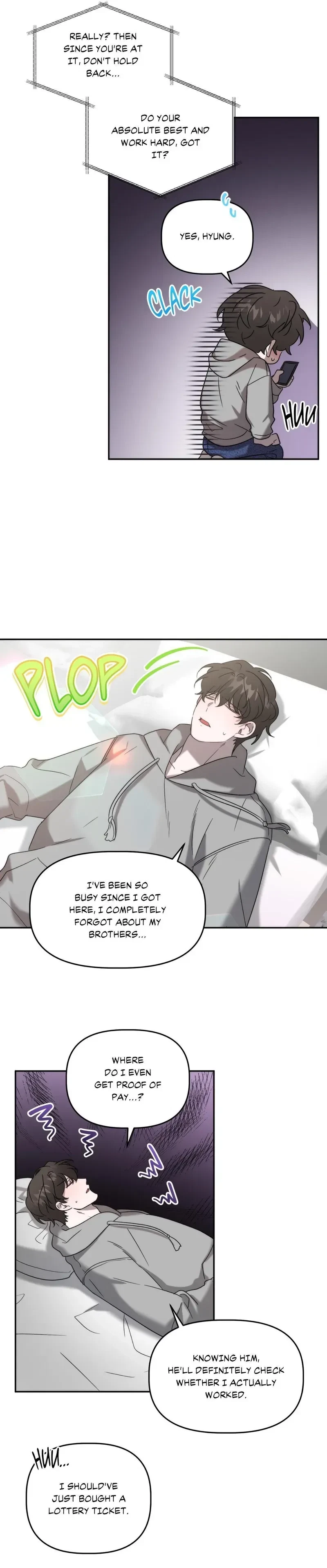 Chapter 21, page 8