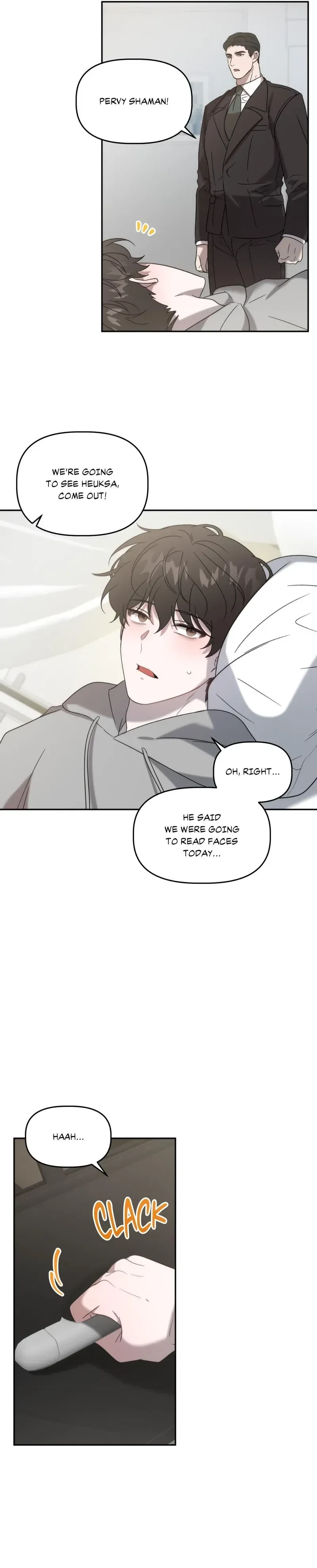 Chapter 21, page 9