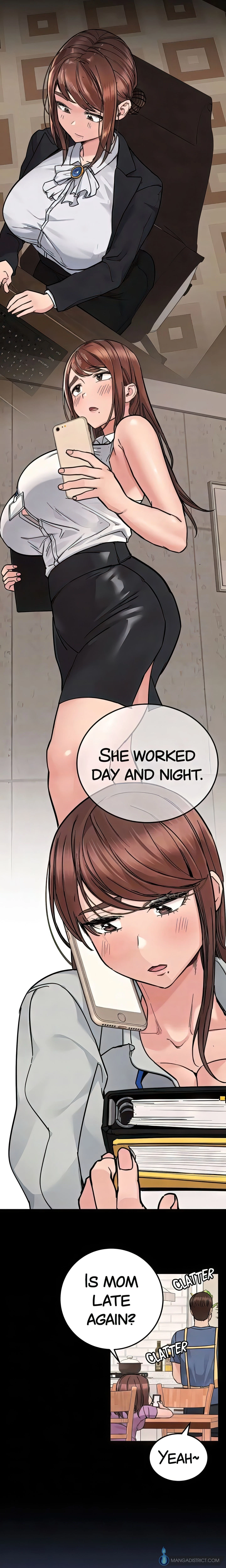 Chapter 68, page 10