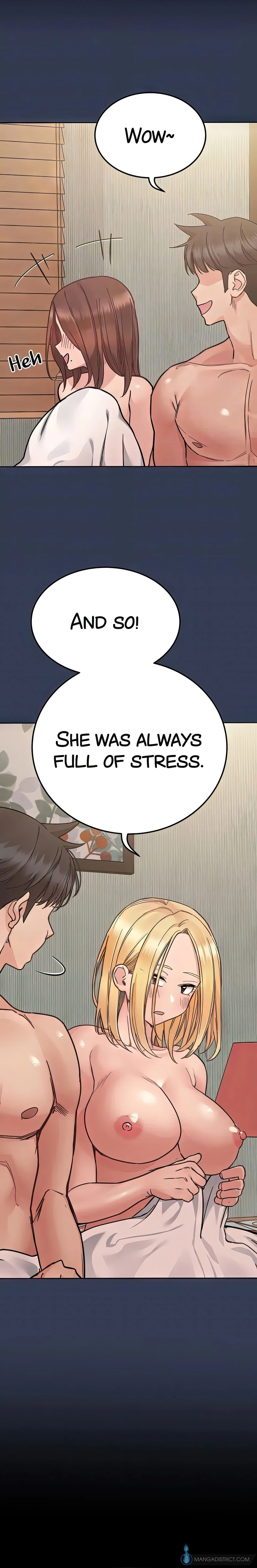 Chapter 68, page 11