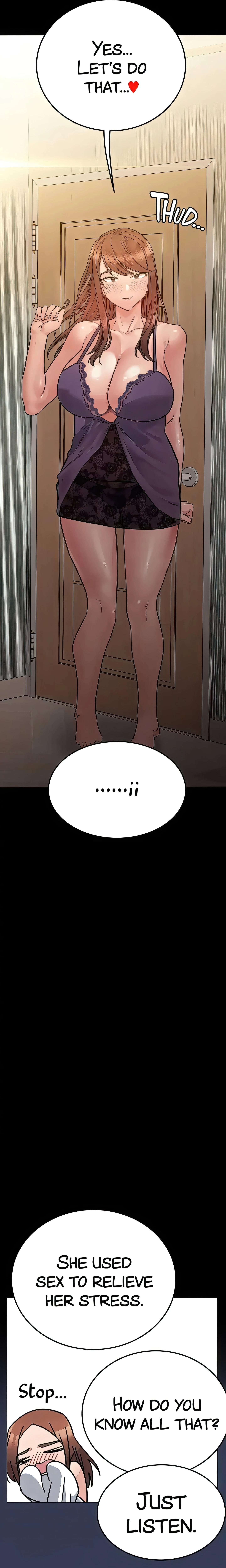 Chapter 68, page 13