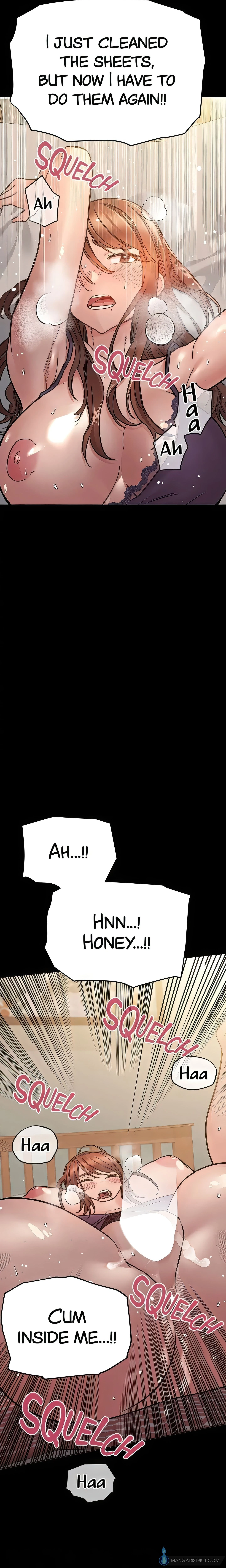 Chapter 68, page 16