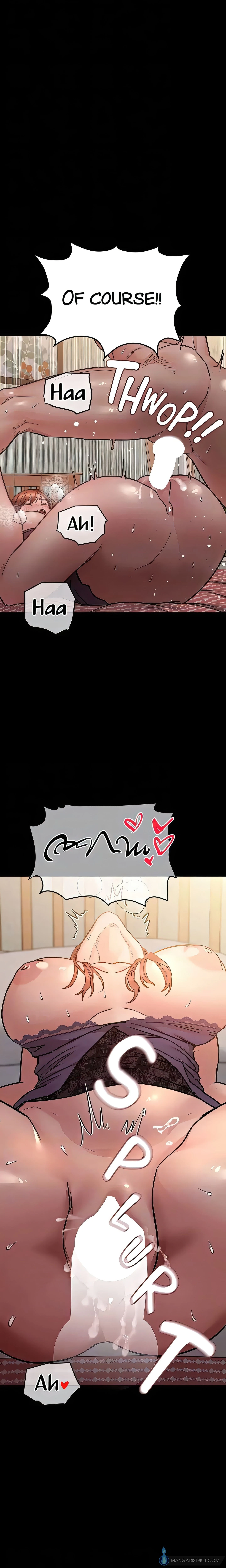 Chapter 68, page 17