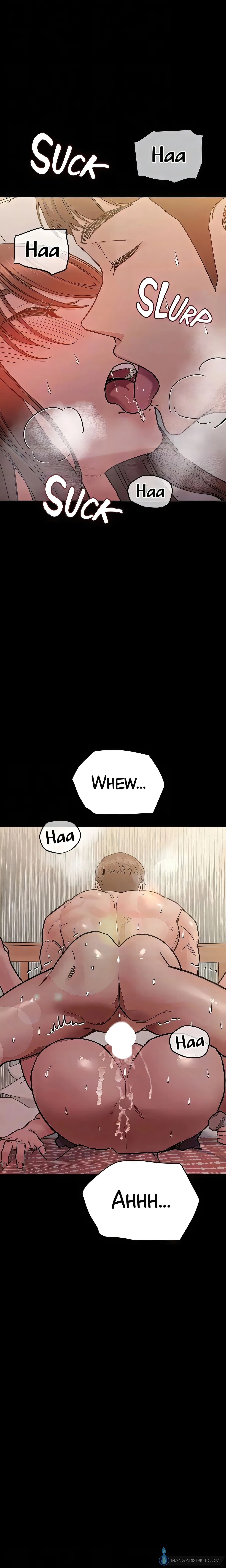 Chapter 68, page 18