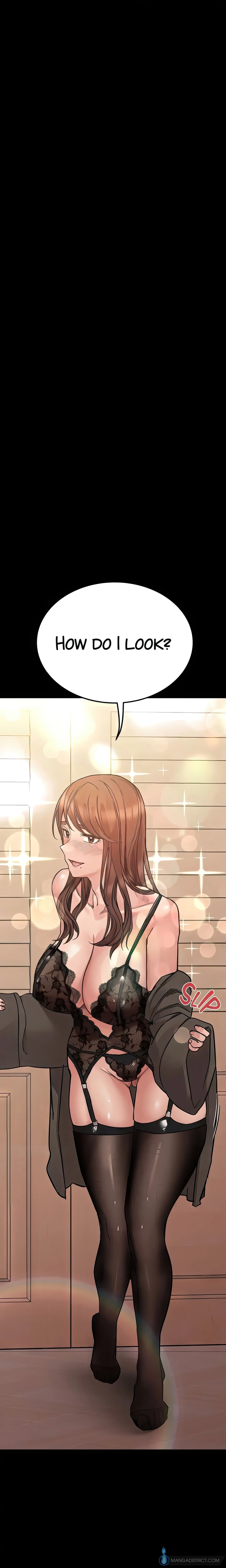 Chapter 68, page 22