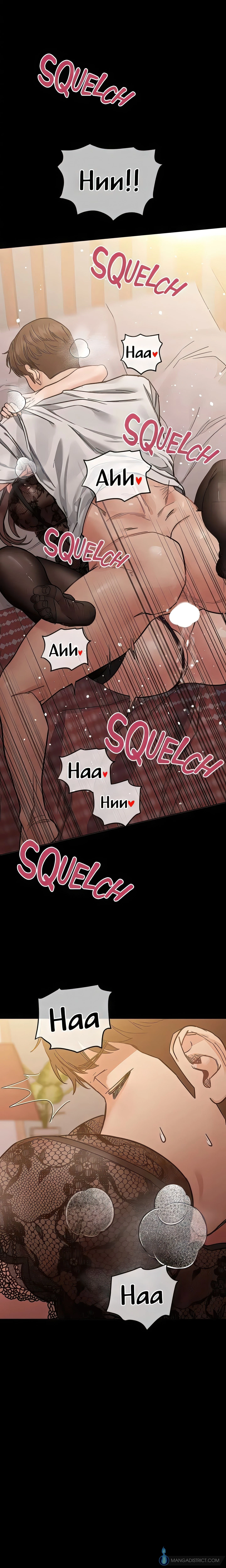 Chapter 68, page 23