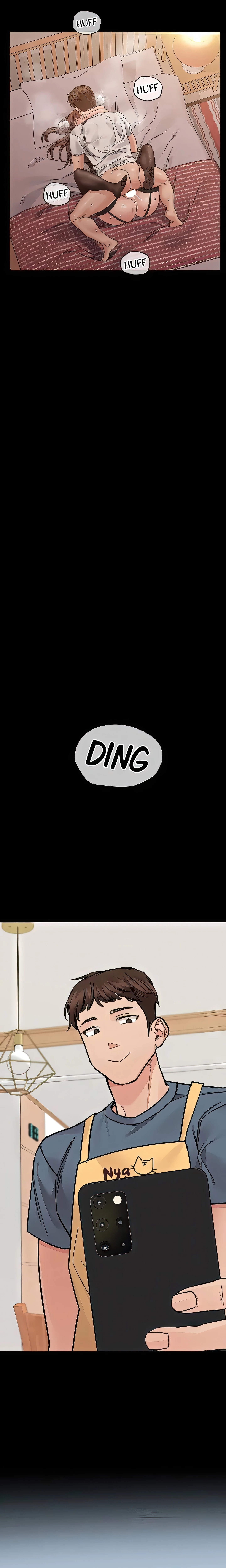 Chapter 68, page 24