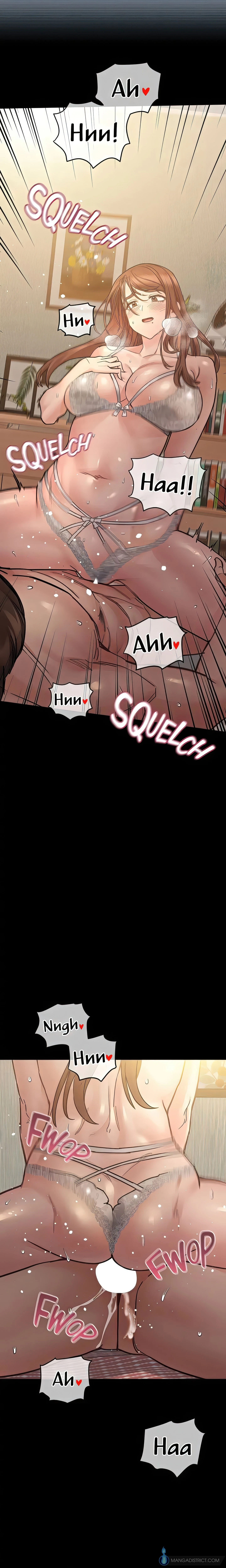 Chapter 68, page 26