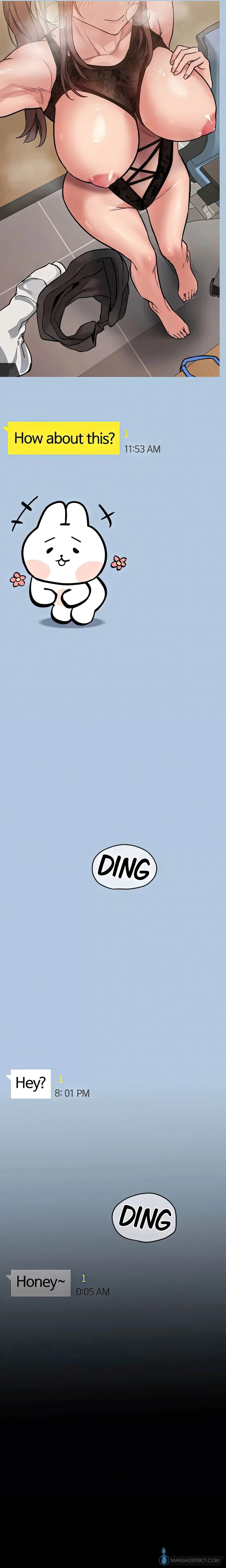 Chapter 68, page 34