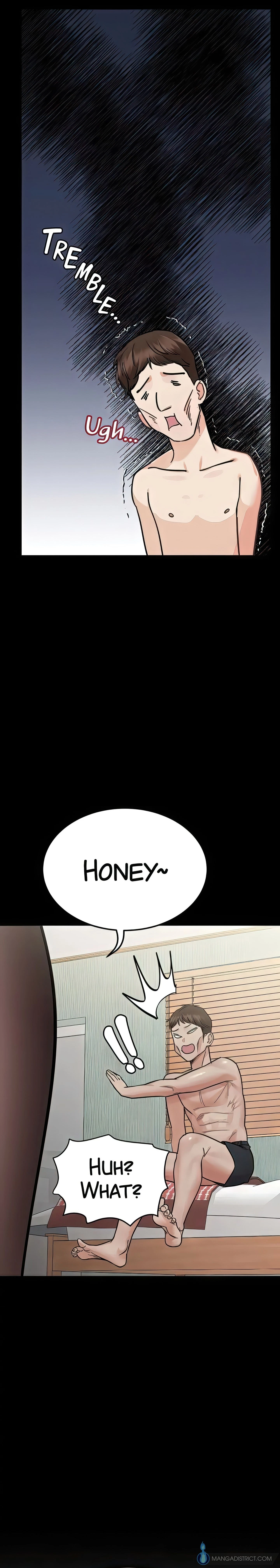 Chapter 68, page 35