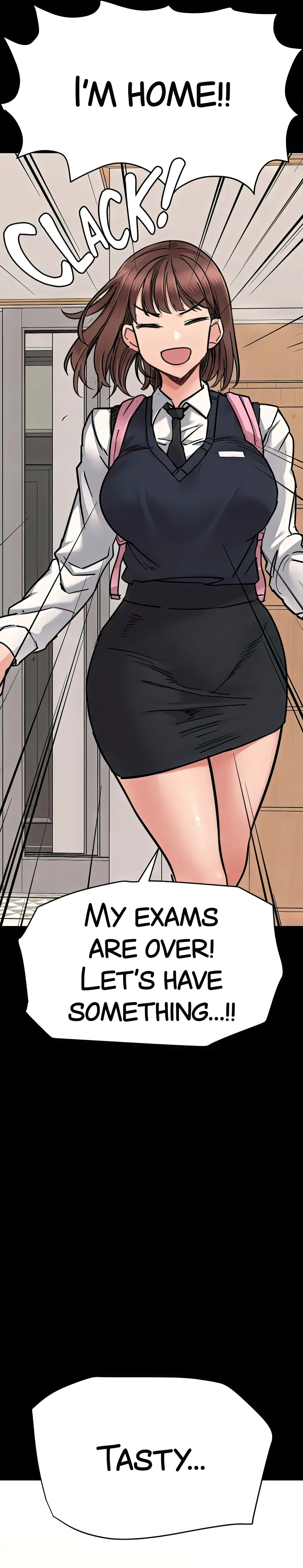 Chapter 68, page 40