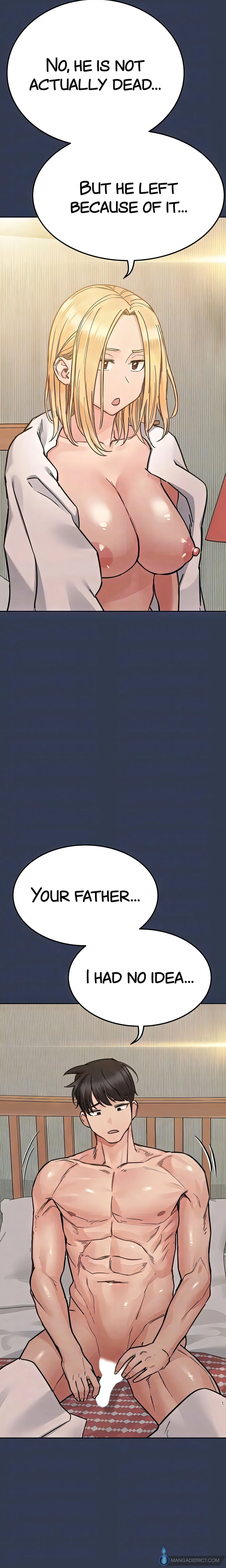 Chapter 68, page 7