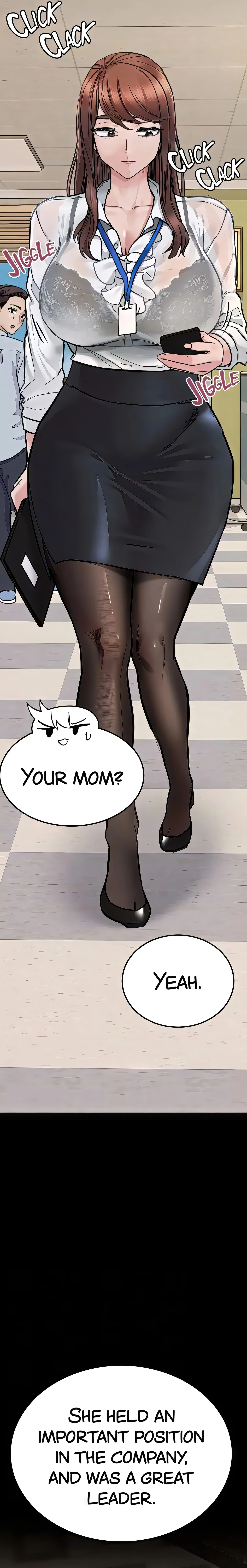 Chapter 68, page 9
