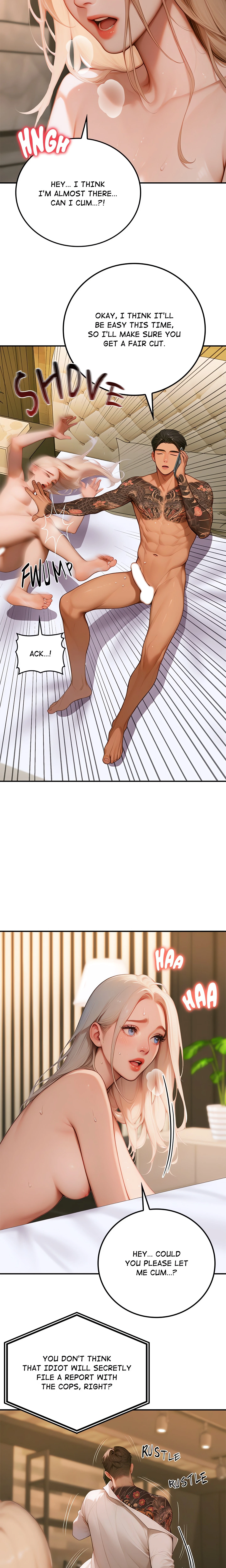 Chapter 4, page 11
