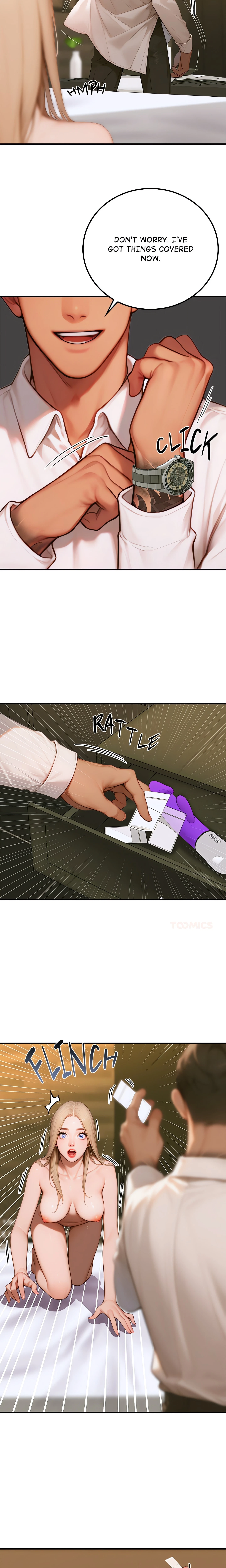 Chapter 4, page 12