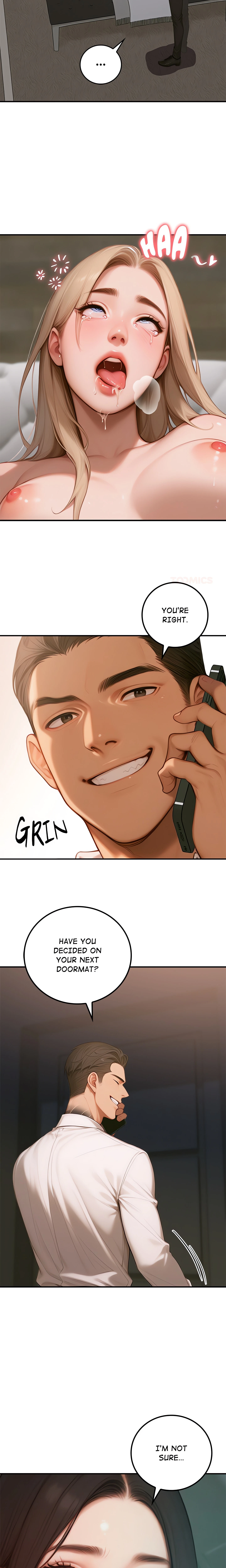 Chapter 4, page 16