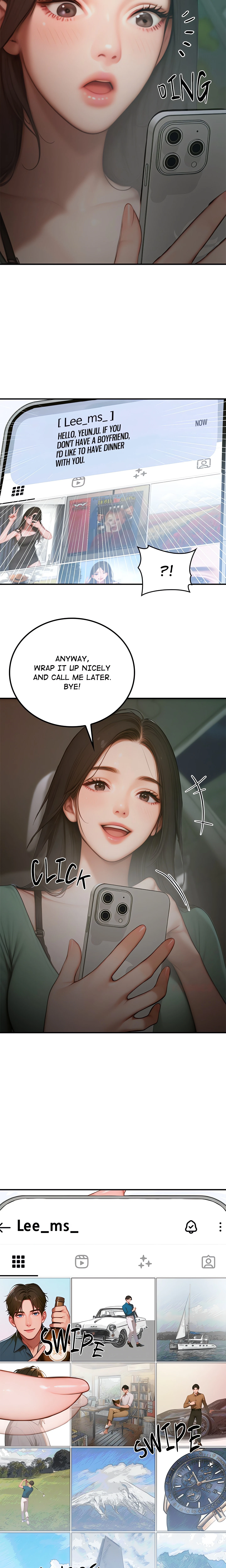 Chapter 4, page 17