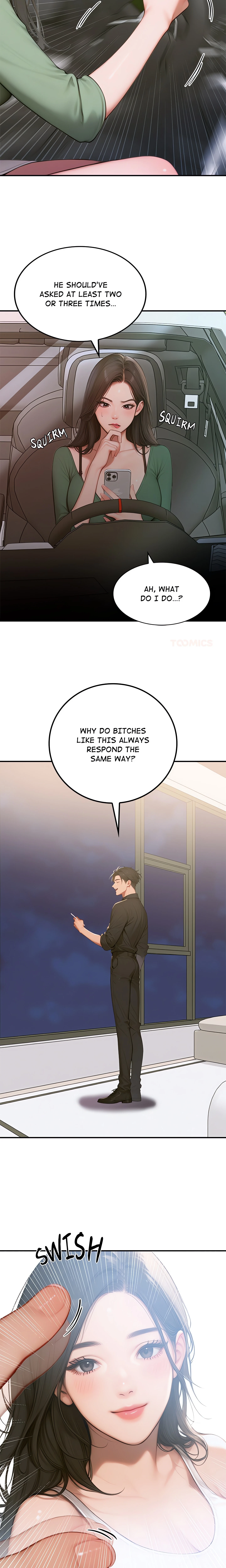 Chapter 4, page 21