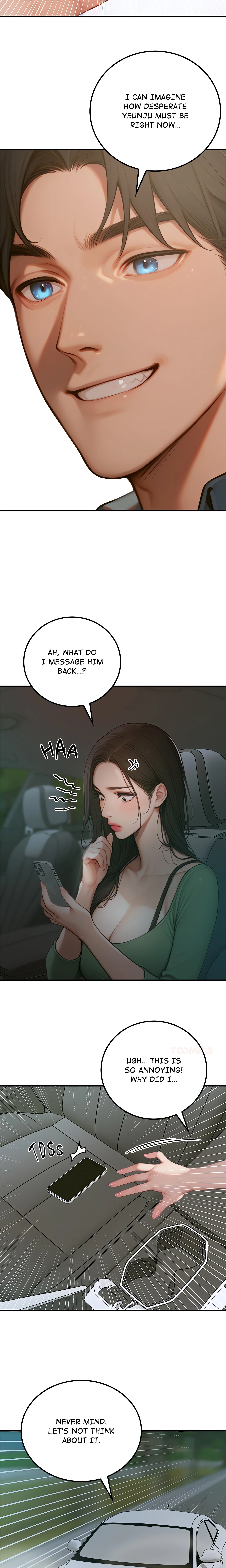 Chapter 4, page 22