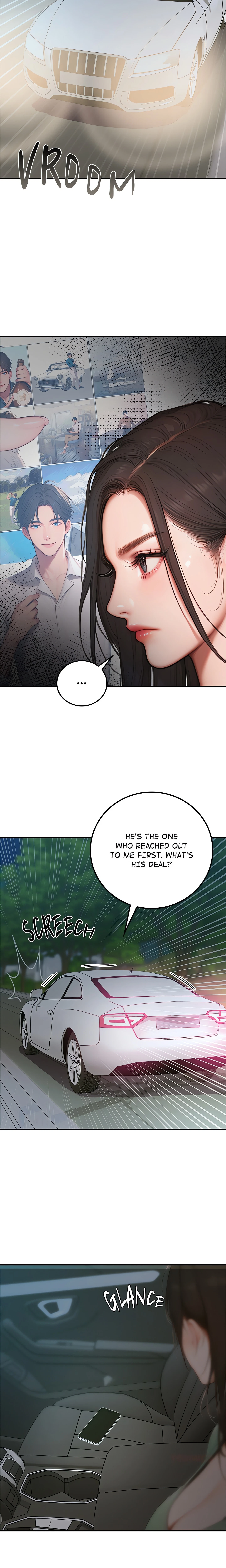 Chapter 4, page 23