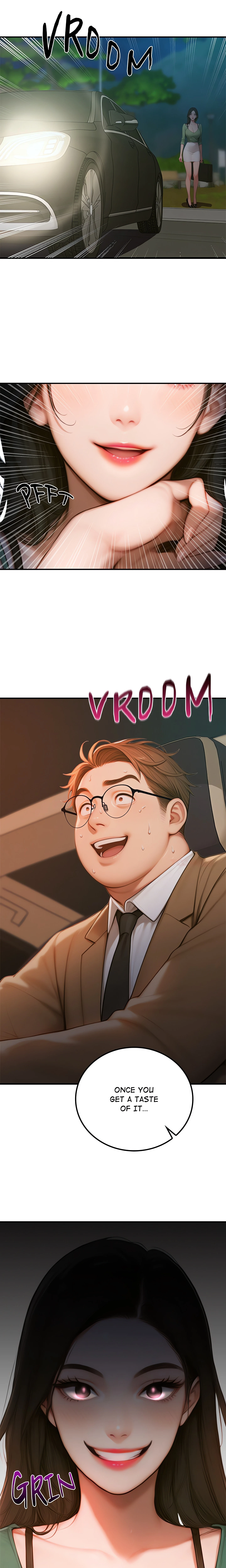 Chapter 4, page 7