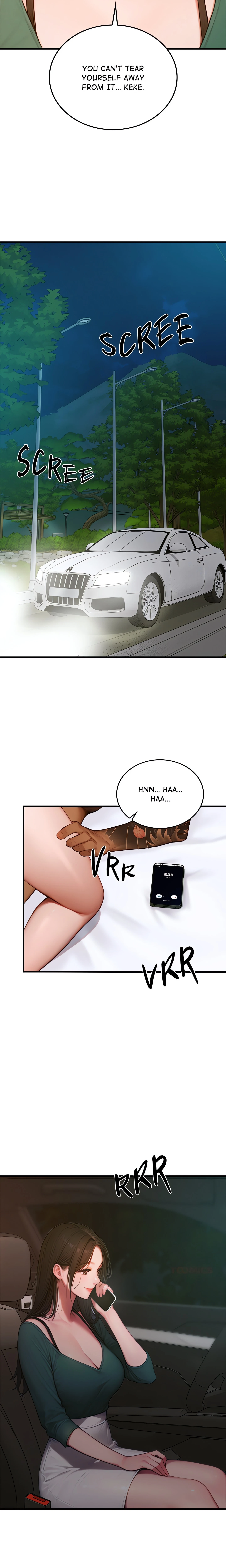 Chapter 4, page 8