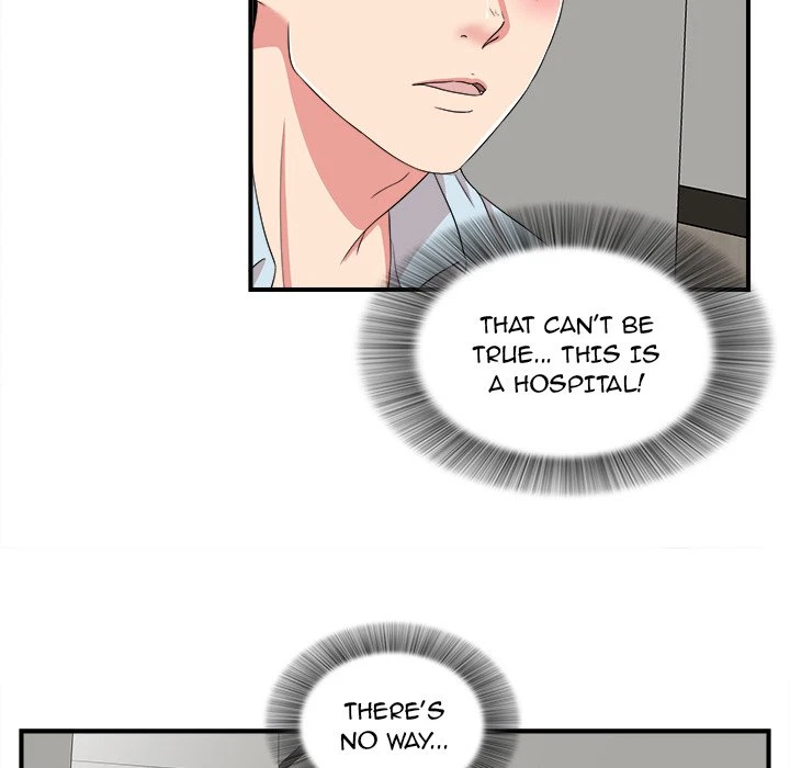 Chapter 5, page 10