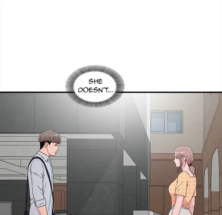 Chapter 5, page 100