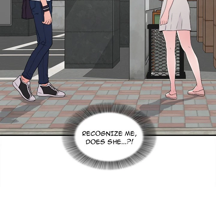 Chapter 5, page 101