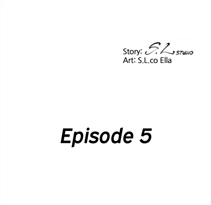 Chapter 5, page 14
