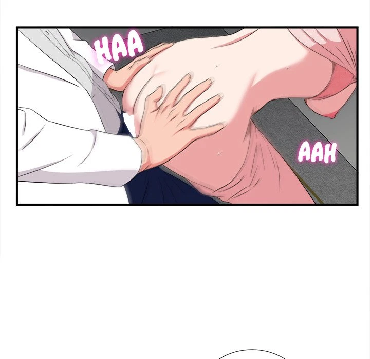 Chapter 5, page 15